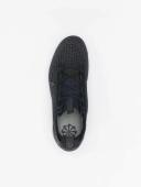 Nike Air VaporMax 2021 FK Black Anthracite
