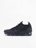 Nike Air VaporMax 2021 FK Black Anthracite