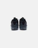 Nike Air VaporMax 2021 FK Black University Gold