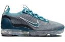 Nike Air VaporMax 2021 FK Day to Night Rift Blue