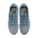 Nike Air VaporMax 2021 FK Day to Night Rift Blue
