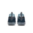 Nike Air VaporMax 2021 FK Day to Night Rift Blue