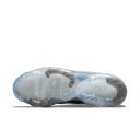 Nike Air VaporMax 2021 FK Day to Night Rift Blue
