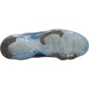 Nike Air VaporMax 2021 FK Day to Night Rift Blue