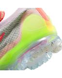 Nike Air VaporMax 2021 FK Grey Volt (W)