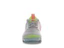 Nike Air VaporMax 2021 FK Grey Volt (W)