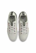Nike Air VaporMax 2021 FK Light Bone University Red