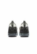 Nike Air VaporMax 2021 FK Light Bone University Red