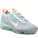 Nike Air VaporMax 2021 FK Light Dew (Women's)