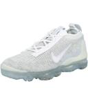 Nike Air VaporMax 2021 FK Light Dew (Women's)