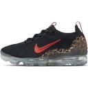 Nike Air VaporMax 2021 FK Light Dew (Women's)