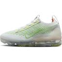 Nike Air VaporMax 2021 FK Light Dew (Women's)