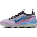 Nike Air VaporMax 2021 FK Light Dew (Women's)