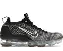 Nike Air VaporMax 2021 FK Light Dew (Women's)