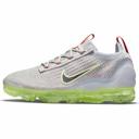 Nike Air VaporMax 2021 FK Light Dew (Women's)