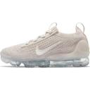Nike Air VaporMax 2021 FK Light Dew (Women's)