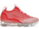 Nike Air VaporMax 2021 FK Light Dew (Women's)