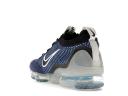 Nike Air VaporMax 2021 FK Midnight Navy Photo Blue