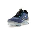 Nike Air VaporMax 2021 FK Midnight Navy Photo Blue