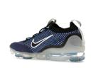 Nike Air VaporMax 2021 FK Midnight Navy Photo Blue