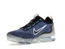 Nike Air VaporMax 2021 FK Midnight Navy Photo Blue
