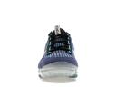 Nike Air VaporMax 2021 FK Midnight Navy Photo Blue