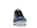Nike Air VaporMax 2021 FK Midnight Navy Photo Blue