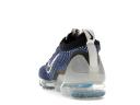 Nike Air VaporMax 2021 FK Midnight Navy Photo Blue