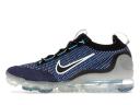 Nike Air VaporMax 2021 FK Midnight Navy Photo Blue