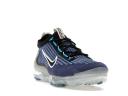Nike Air VaporMax 2021 FK Midnight Navy Photo Blue