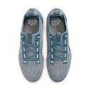 Nike Air VaporMax 2021 FK Riftblue/Dark Teal Green DC9394-400 Men's