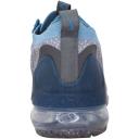 Nike Air VaporMax 2021 FK Riftblue/Dark Teal Green DC9394-400 Men's