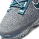 Nike Air VaporMax 2021 FK Riftblue/Dark Teal Green DC9394-400 Men's