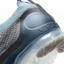 Nike Air VaporMax 2021 FK Riftblue/Dark Teal Green DC9394-400 Men's