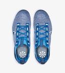 Nike Air VaporMax 2021 FK Riftblue/Dark Teal Green DC9394-400 Men's