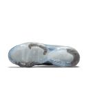 Nike Air VaporMax 2021 FK Riftblue/Dark Teal Green DC9394-400 Men's