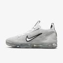 Nike Air VaporMax 2021 FK - White