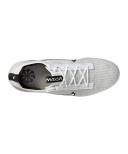 Nike Air VaporMax 2021 FK - White