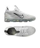 Nike Air VaporMax 2021 FK - White