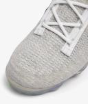 Nike Air VaporMax 2021 FK - White