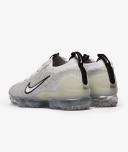 Nike Air VaporMax 2021 FK - White