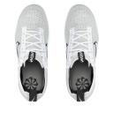 Nike Air VaporMax 2021 FK - White