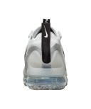 Nike Air VaporMax 2021 FK - White
