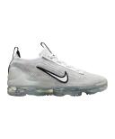 Nike Air VaporMax 2021 FK - White