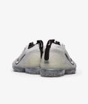Nike Air VaporMax 2021 FK - White