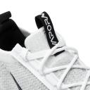 Nike Air VaporMax 2021 FK - White