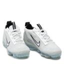 Nike Air VaporMax 2021 FK - White