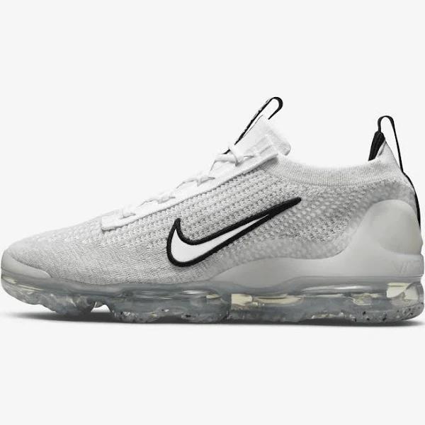 Nike Air VaporMax 2021 FK - White