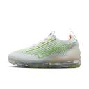 Nike Air VaporMax 2021 Flyknit Feel Love (Women's)