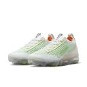 Nike Air VaporMax 2021 Flyknit Feel Love (Women's)